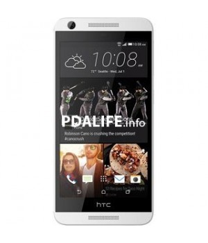 HTC Desire 626s