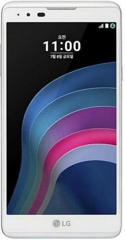 LG X5 (2018)