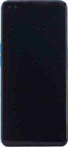 Oppo Reno4