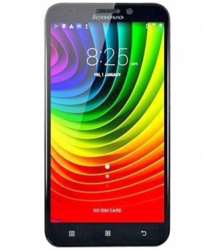 Lenovo A916