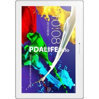 Lenovo Tab 2 A10-70 Wi-Fi