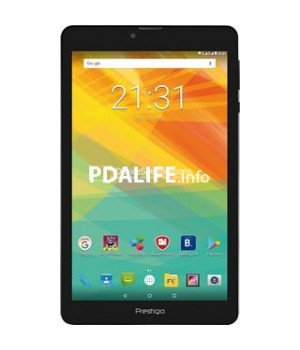 Prestigio Muze 3718 3G