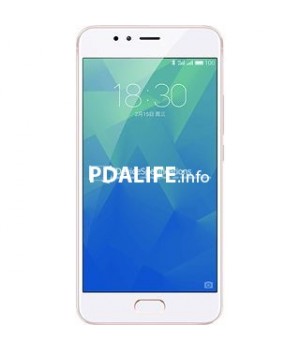 Meizu M5s