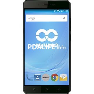 MyWigo City 2