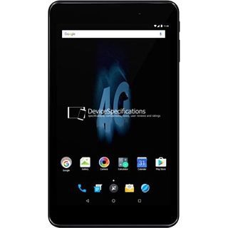 Allview Viva H802 LTE