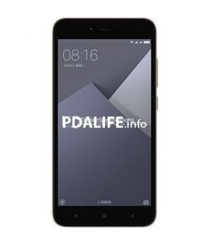 Xiaomi Redmi Y1 Lite