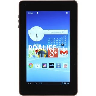HiSense Sero 7 LT