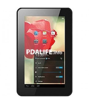 Alcatel Smart Tab 7 Купить