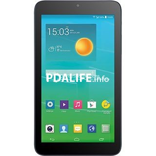 Alcatel OneTouch Pixi 3 (7) 3G