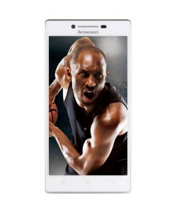 Lenovo P70