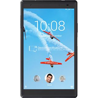 Lenovo Tab 4 8 Plus