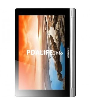 Lenovo Yoga Tablet 10