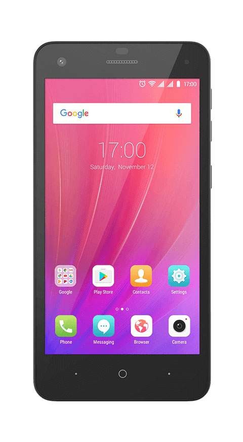 ZTE Blade A330