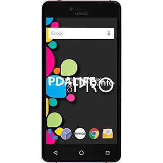 MyWigo Uno Pro