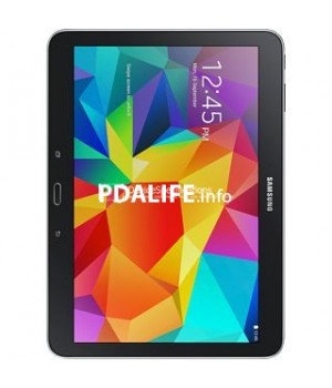 Samsung Galaxy Tab 4 10.1 3G