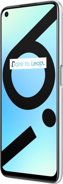 Realme 6i RMX2002