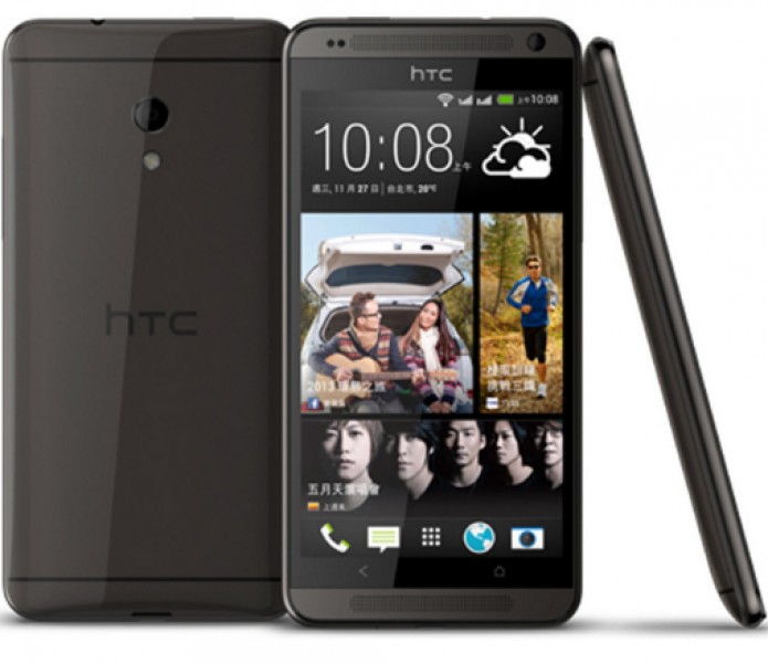 HTC Desire 700