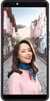 Vestel Venus Z20
