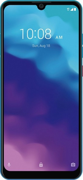 ZTE Blade A7 2020