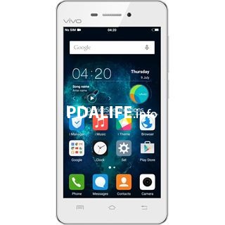 Vivo Y31