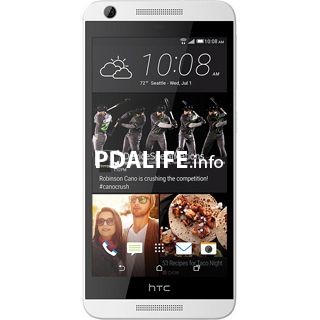 HTC Desire 626 (USA)