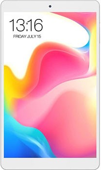 Teclast P80 Pro