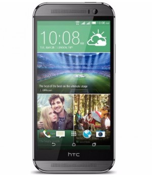 HTC One M8s
