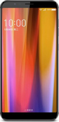 360 N7 Lite
