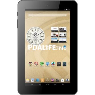 Prestigio MultiPad Wize 3017