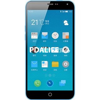 Meizu m1