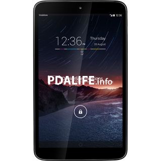 Vodafone Smart Tab 4G