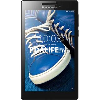 Lenovo Tab 2 A7-20