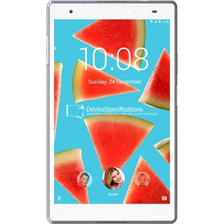 Lenovo Tab 4 8