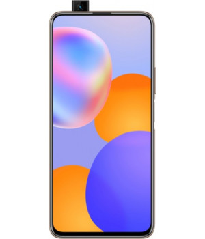 Huawei Y9a