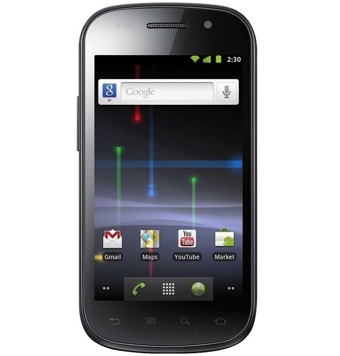Samsung google play services. Samsung i9023 Nexus s. Samsung i9020 Google Nexus s. Samsung Nexus s андроид 4.0. Nexus 3 смартфон.