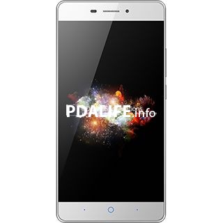 ZTE Blade X9