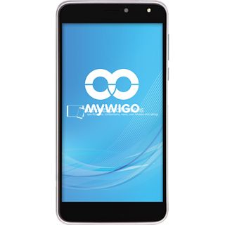 MyWigo City 3