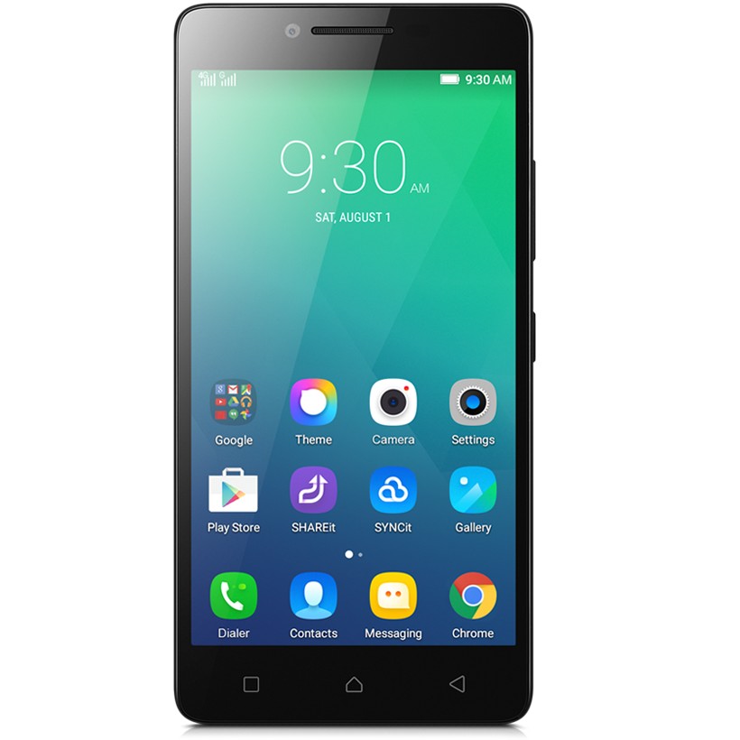 Lenovo A6010 Plus