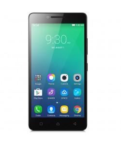 Lenovo A6010 Plus