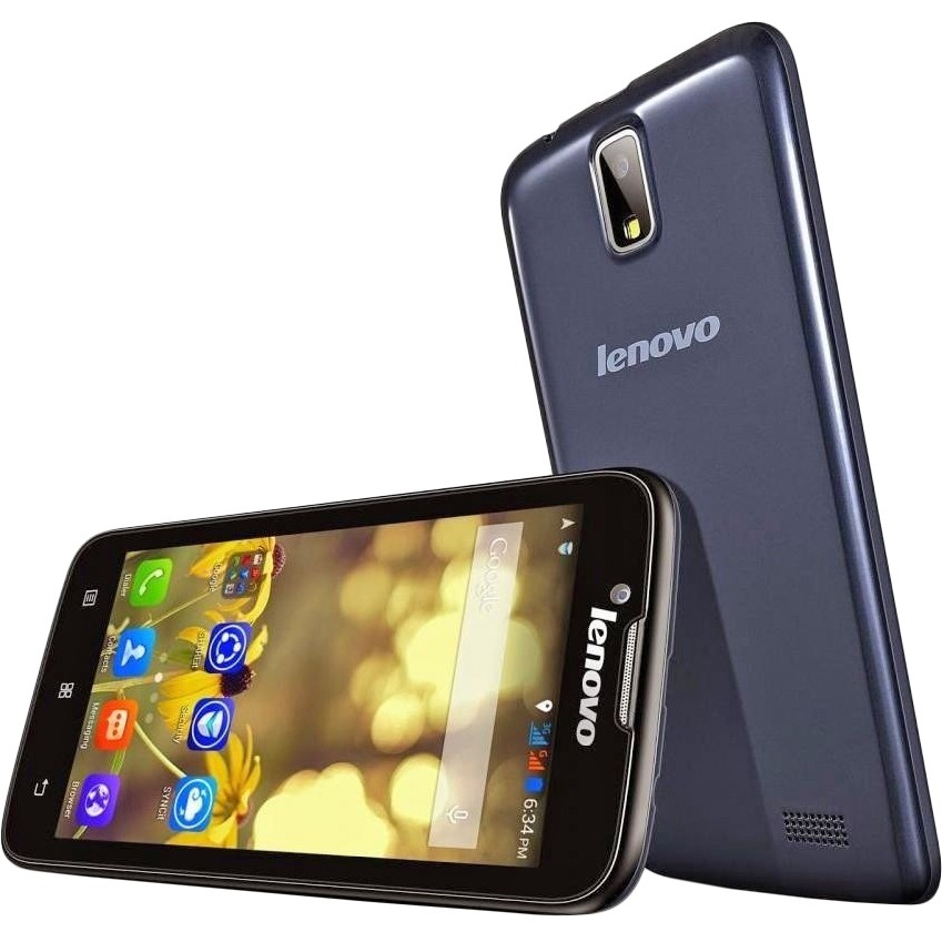 Lenovo A328