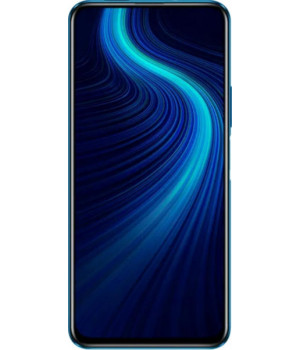 Huawei Honor X10 Pro