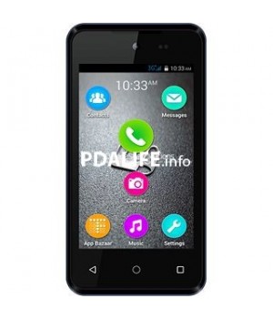 Micromax Bolt D303