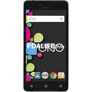 MyWigo Uno