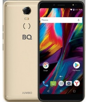 BQ Mobile BQ-6001L Jumbo