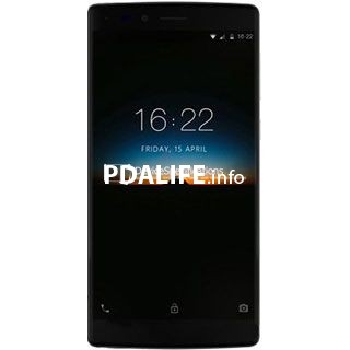 Vernee Apollo Lite