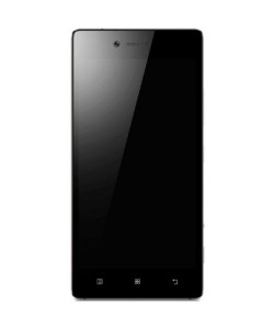 Lenovo Vibe Shot
