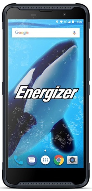 Energizer Hardcase H570S