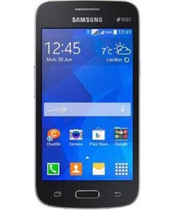 Samsung Galaxy Star 2 Plus