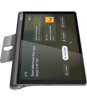 Lenovo Yoga Smart Tab Wi-Fi