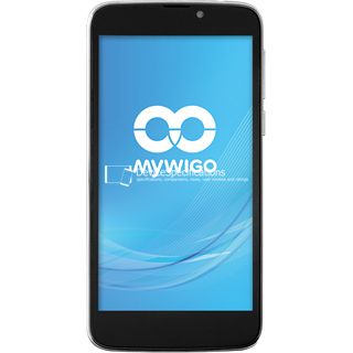 MyWigo Halley 2